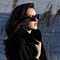 Tekleva ~ Interview