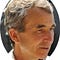 Go to the profile of Raymond Aitken