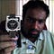 Go to the profile of Jay Kannan