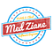 Go to the profile of Med Ziane