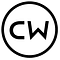 Go to the profile of Corke Wallis