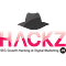 Go to the profile of Hackz.fr