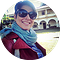 Go to the profile of Dani Lima