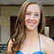 Go to the profile of Maria Callaghan