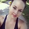 Go to the profile of Laura Henry