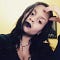 Go to the profile of Renatta C. Dorneles