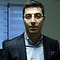 Go to the profile of Umut AYDIN