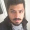 Go to the profile of Shivam Chopra