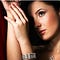 Go to the profile of Creation Watches