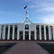 Go to the profile of AusPol Koans