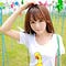 Go to the profile of scatter.chen