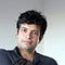 Go to the profile of Vivek Kumar