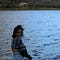 Go to the profile of Malu Almeida