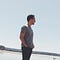 Go to the profile of Gregory Behrens