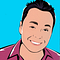 Go to the profile of Andrew Christison