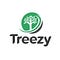 Go to the profile of Treezy Pty Ltd