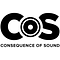 coslive