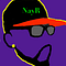 Go to the profile of Ryan “NayR” Chandler