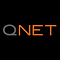 Go to the profile of Qnet India