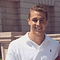 Go to the profile of Andrew McDermot