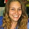 Go to the profile of Jennifer Gottesfeld