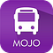 Go to the profile of Akshay Gautam / MOJO