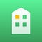 Go to the profile of Haus