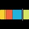 Go to the profile of Stitcher
