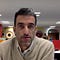 Go to the profile of Adriano Gonçalves