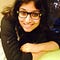 Go to the profile of Priya Sood