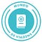Go to the profile of Mundo de Viagens