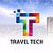 Go to the profile of Travel Tech