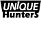 Unique Hunters