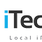 Go to the profile of ITechPlus