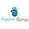 Go to the profile of PsychicGurus