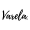 Go to the profile of Varela