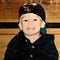 Go to the profile of Ryan J. Kennedy