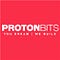 Go to the profile of Protonbits Softwares