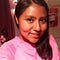 Go to the profile of pamela rodriguez
