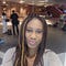 Go to the profile of Eva Enahoro