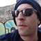 Go to the profile of Gianfranco Massa