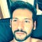 Go to the profile of Martino Galliolo