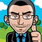 Go to the profile of Diego Migliaro