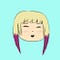 Go to the profile of Lorna Bailey
