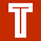 The Taskpert Blog