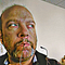Go to the profile of Yannick Simon