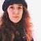 Go to the profile of Jenn Schiffer