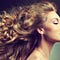 Go to the profile of Hair and Beauty Courses
