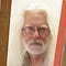 Go to the profile of Lawrence W. Lee