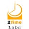 2Time Labs